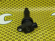 Катушка зажигания KIA RIO