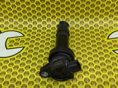 Катушка зажигания KIA RIO