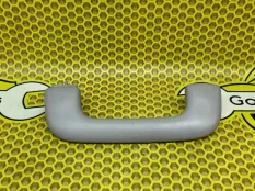 Ручка потолочная KIA RIO