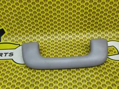 Ручка потолочная KIA RIO