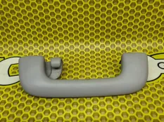 Ручка потолочная KIA RIO