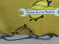 Датчик ABS KIA Optima