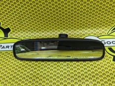 Зеркало заднего вида KIA Optima