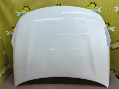 Капот KIA Optima