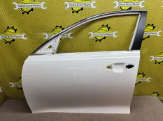 Дверь KIA Optima