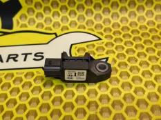 Датчик удара AIRBAG SRS KIA Optima