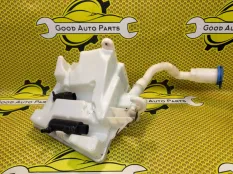 Бачок омывателя Volkswagen Polo