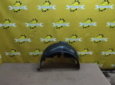 Подкрылок Volkswagen Polo