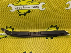 Пыльник крыла Volkswagen Polo
