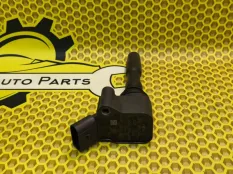Катушка зажигания Volkswagen Polo