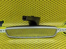 Зеркало заднего вида Volkswagen Polo