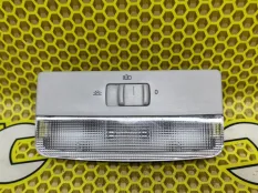Плафон освещения салона Volkswagen Polo