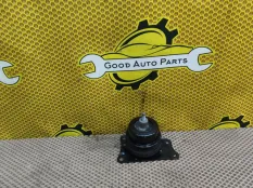Опора двигателя Volkswagen Polo