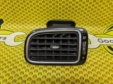 Дефлектор воздуховода Volkswagen Polo