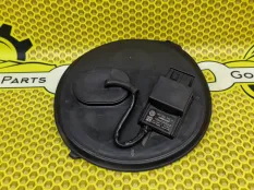 Блок управления топливным насосом Volkswagen Polo