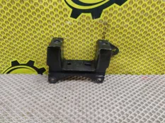 Кронштейн АКПП Volkswagen Polo