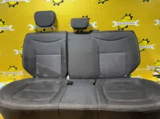Сиденье задний ряд KIA SOUL