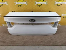 Крышка багажника KIA RIO