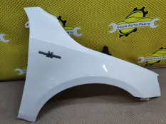 Крыло SKODA Octavia