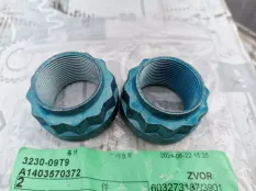 Гайка привода Mercedes A1403570372