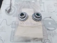 Гайка Mercedes A0059904750