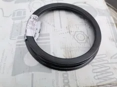 Кольцо предохранительное Mercedes A4633340019