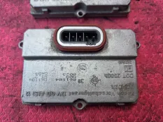 Блок розжига ксенона Mercedes-Benz E-класс W211/S211 (2002—2006) Mercedes-Benz E-класс W211/S211 (2002—2006)