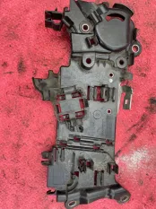 Кронштейн Mercedes-Benz S-класс W222/C217/A217 (2013—2017) Mercedes-Benz S-класс W222/C217/A217 (2013—2017)