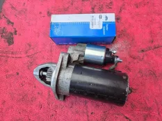 Стартер Mercedes-Benz E-класс W212/S212/C207/A207 (2009—2013) Mercedes-Benz E-класс W212/S212/C207/A207 (2009—2013)