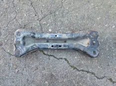 Кронштейн АКПП Mercedes-Benz E-класс W212/S212/C207/A207 (2009—2013) Mercedes-Benz E-класс W212/S212/C207/A207 (2009—2013)