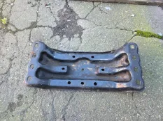 Кронштейн АКПП Mercedes-Benz E-класс W212/S212/C207/A207 (2009—2013) Mercedes-Benz E-класс W212/S212/C207/A207 (2009—2013)