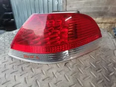 Фонарь задний правый BMW 7 серия E65/E66 (2001—2005)