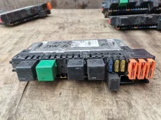 Блок SAM передний Mercedes-Benz S-класс W220 (1998—2005)