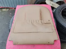 Спинка переднего правого сиденья Mercedes-Benz S-класс W221 (2005—2009)