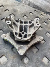 Подушка АКПП Mercedes-Benz S-класс AMG W222/C217/A217 рестайлинг (2017—2020)