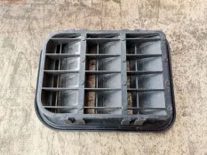 Решетка вентиляционная Mercedes-Benz M-класс W163 (1997—2001) Mercedes-Benz M-класс W163 (1997—2001)