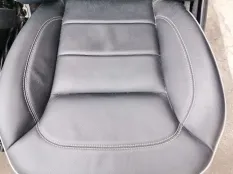 Сиденья комплект Mercedes-Benz GL-класс X166 (2012—2016)