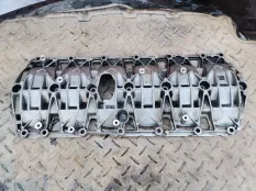 Маслоотражатель Mercedes-Benz S-класс W222/C217/A217 рестайлинг (2017—2020)