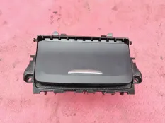 Пепельница передняя Mercedes-Benz A-класс W176 (2012—2015)