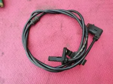 Датчик ABS задний Mercedes-Benz E-класс W211/S211 (2002—2006)