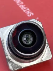 Камера кругового обзора Mercedes-Benz E-класс W213/S213/C238/A238 (2016—2021) Mercedes-Benz E-класс W213/S213/C238/A238 (2016—2021)