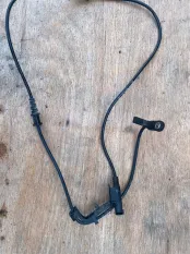 Датчик ABS передний Mercedes-Benz V-класс W447 рестайлинг (2019—2026)