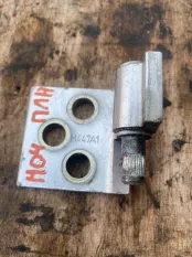 Петля двери передней левой Mercedes-Benz V-класс W447 рестайлинг (2019—2026)