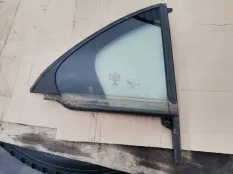 Форточка задняя правая Mercedes-Benz A-класс W176 (2012—2015)