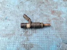 Форсунка топливная Mercedes-Benz M-класс W164 (2005—2008)