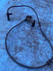 Датчик ABS Mercedes-Benz SL-класс R230 (2001—2006)