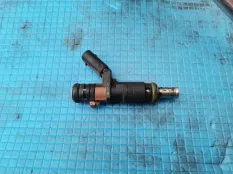 Форсунка топливная Mercedes-Benz S-класс W221 (2005—2009)