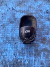 Кнопка стеклоподъемника Mercedes-Benz G-класс W463 (1990—2006)