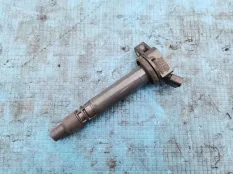 Катушка зажигания Lexus LX J200 рестайлинг (2012—2015)