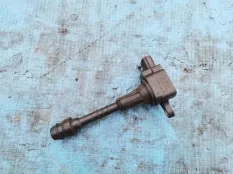 Катушка зажигания Nissan Primera P12 (2001—2008)